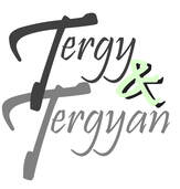 TERGY & TERGYAN
